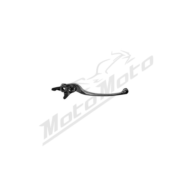 Vicma Stabdžių rankenėlė Kawasaki ZX-10 / ZX-6 / ZZR 03-06