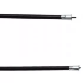 Speedometer cable ROMET 805mm