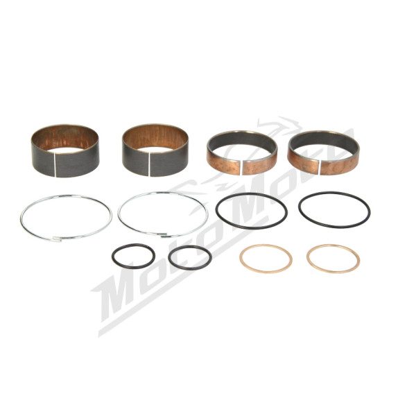 ALL BALLS Front Fork Bushing Kit  Husaberg / KTM 125-950 82-17