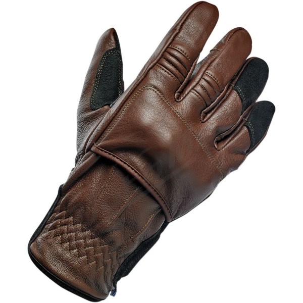 BILTWELL Belden Gloves