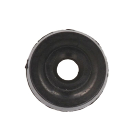 ATHENA Gasket, cylinder head cover Yamaha FJ / FZ / FZR / FZX / GTS / TDM / TRX / TT / VMX-12 / XJ / XT / XTZ / XVZ / YZF 250-1300 83-02