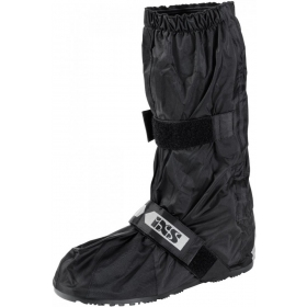 IXS Ontario 2.0 Rainboots