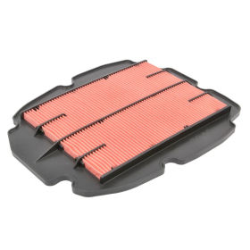Oro filtras CHAMPION Honda VFR 800cc 2011-2021