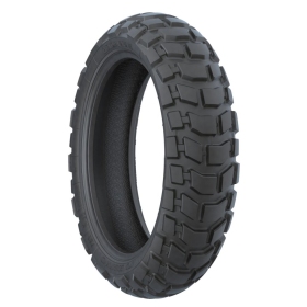 Tire HEIDENAU K60 Ranger M+S 120/80 R18