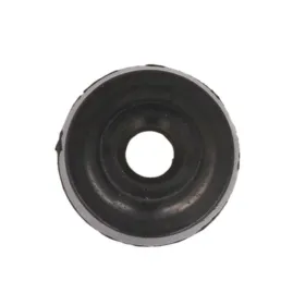 ATHENA Vožtuvų dangtelio tarpinė Yamaha FJ / FZ / FZR / FZX / GTS / TDM / TRX / TT / VMX-12 / XJ / XT / XTZ / XVZ / YZF 250-1300 83-02