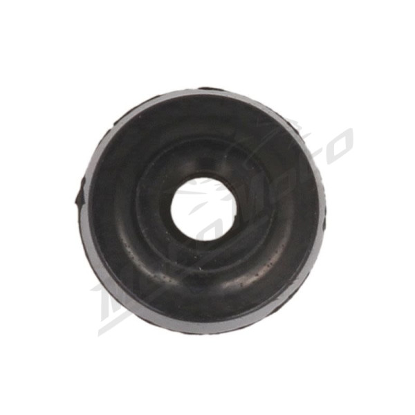 ATHENA Gasket, cylinder head cover Yamaha FJ / FZ / FZR / FZX / GTS / TDM / TRX / TT / VMX-12 / XJ / XT / XTZ / XVZ / YZF 250-1300 83-02