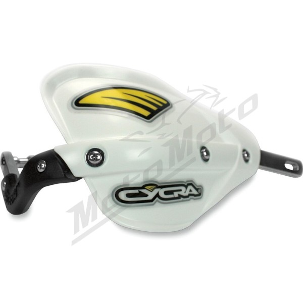 CYCRA Probend Alloy Bar Pack
