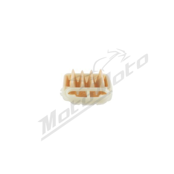 Eurogarden Air filter, Husqvarna 555-560XP / Jonsered CS2258-CS2260