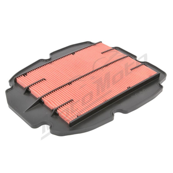 Oro filtras CHAMPION Honda VFR 800cc 2011-2021