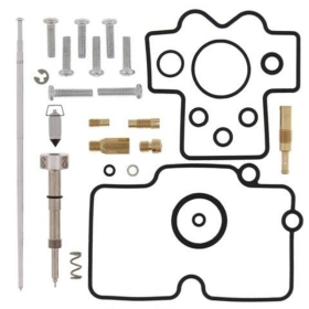 ALL BALLS Carburetor Repair Kit Honda CRF250R 2008