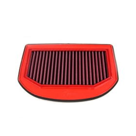 BMC oro filtras - FM735/04 Triumph 1200 Tiger 13-21