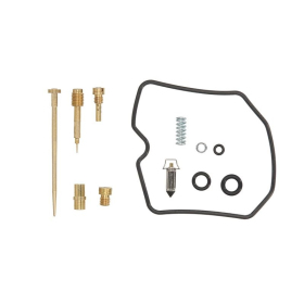 Keyster Carburettor repair kit Kawasaki EX / GPZ 500 87-03
