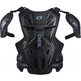 Oneal Split Pro Chest Protector