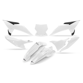 UFO Body Kit for KTM SX 85cc 25-26