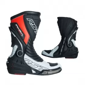 IŠPARDAVIMAS! Batai RST Trac Tech EVO3 40 dydis