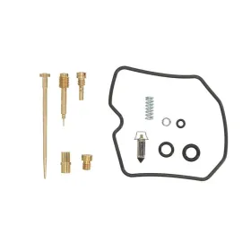 Keyster Carburettor repair kit Kawasaki EX / GPZ 500 87-03