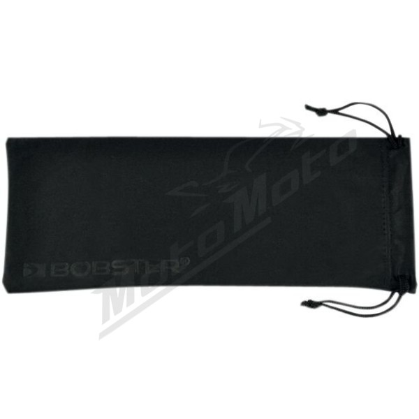 BOBSTER Charger Sunglasses