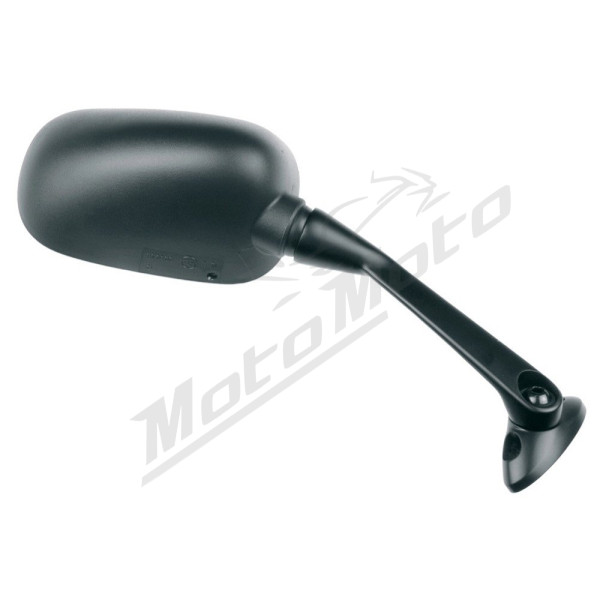 VICMA Veidrodėlis Honda CBF / XL 125-1000cc 06-11