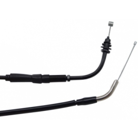 Accelerator cable TFL PEUGEOT SPEEDFIGHT 3 50cc 2T 2009-2014