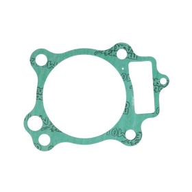ATHENA Cylinder head gasket Honda CR / CRE / CRF / CRM 125-250 02-17
