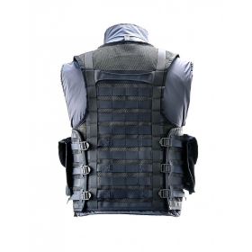 Liemenė ACERBIS OTTANO VEST 2.0