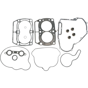 MOOSE OFFROAD Complete Gasket Kit Polaris Ranger / Sportsman 700-800cc 04-14