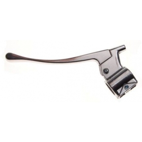 Clutch lever universal set