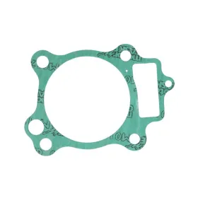 ATHENA Cylinder head gasket Honda CR / CRE / CRF / CRM 125-250 02-17