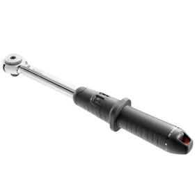 FACOM Torque Wrench 1/2 20-100Nm