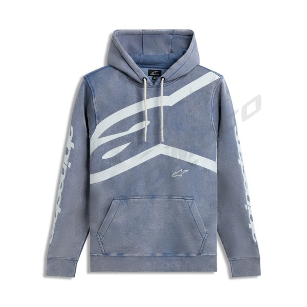 ALPINESTARS Unbound Hoodie