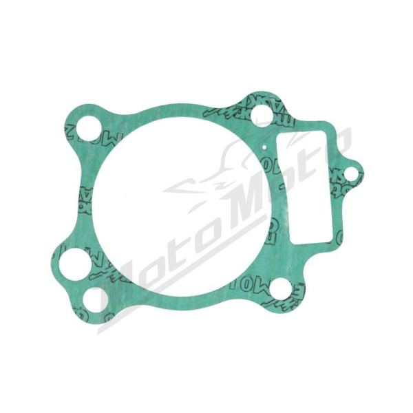 ATHENA Cylinder head gasket Honda CR / CRE / CRF / CRM 125-250 02-17