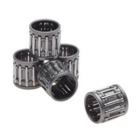 NEEDLE BEARING PISTON PIN KV 12X15X15 5PCS