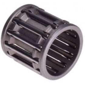 Adatinis guoliukas GILERA/ PIAGGIO 125-180cc 2T 16x20x20