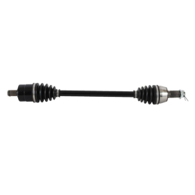 ALL BALLS Front Right / Left Drive Shaft Polaris Ranger 500-800 09-14