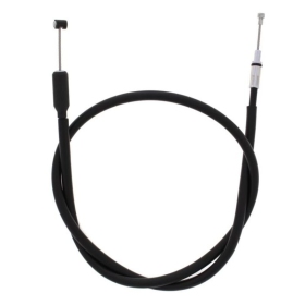 ALL BALLS Clutch Cable Yamaha YZ 250 05-24