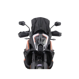 MRA Touring Windshield "TM" KTM 1290 SUPER ADVENTURE