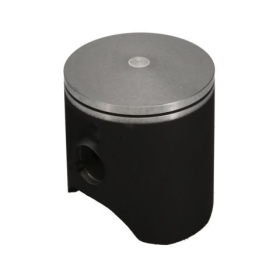 PROX Forged Piston Honda CR 125cc 05-07