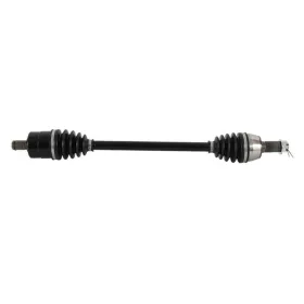 ALL BALLS Front Right / Left Drive Shaft Polaris Ranger 500-800 09-14