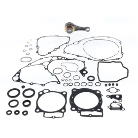 Athena Connecting Rod + Engine Gasket kit Honda CRF 450 R/RX 21-22