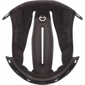 Schuberth E1 Inner Lining