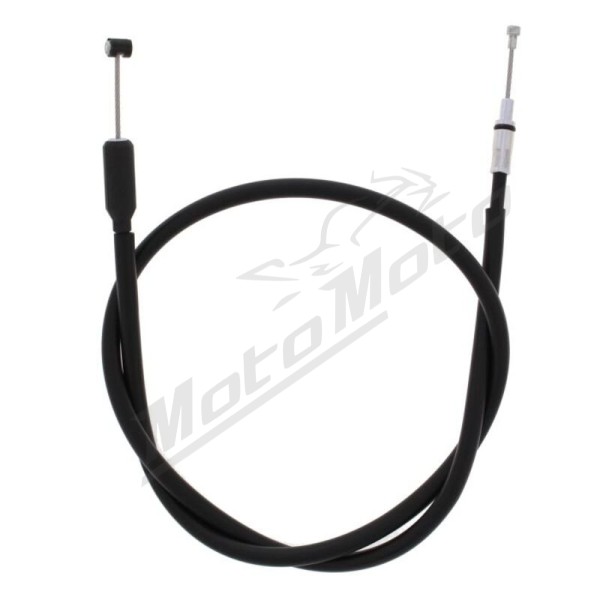 ALL BALLS Clutch Cable Yamaha YZ 250 05-24
