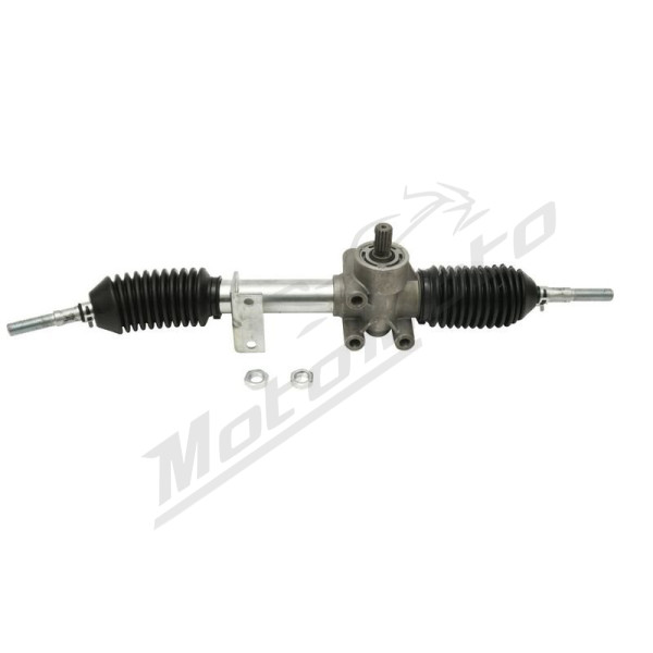 ALL BALLS Steering Rack Can Am Maverick 1000R 14-18
