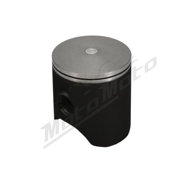 PROX Forged Piston Honda CR 125cc 05-07