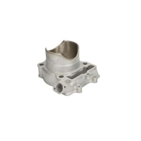 CYLINDER WORKS Cylinder Ø80mm Kawasaki KX / Suzuki RM-Z 250 04-08