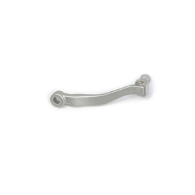 EMGO Gear Shift KTM Adventure / Duke / EGS / EXC / LC4 / SXC / TXC 400/640 93-06 