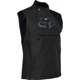 FOX Ranger Offroad Vest