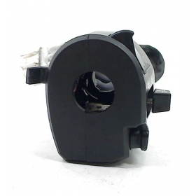 LEFT HANDLE SWITCH FOR BENELLI TRK 502X