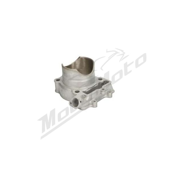 CYLINDER WORKS Cilindras Ø80mm Kawasaki KX / Suzuki RM-Z 250 04-08