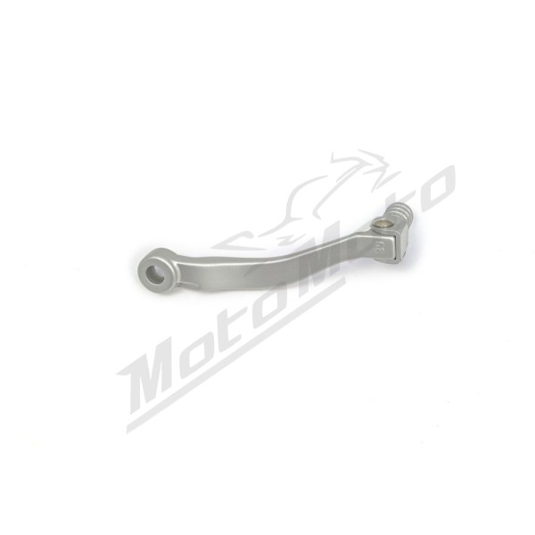 EMGO Gear Shift KTM Adventure / Duke / EGS / EXC / LC4 / SXC / TXC 400/640 93-06 