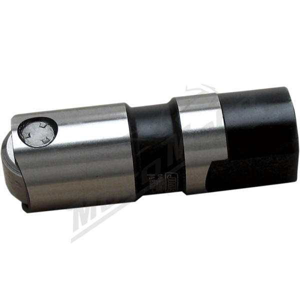 JIMS Big Axle Powerglide Hydraulic Tappet Ø22.949mm Harley Davidson / Buell 883-1200 91-03